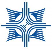 Логотип Алмаз-Антей