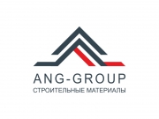 Логотип ANG-GROUP