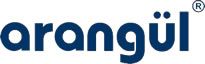 Логотип ARANGUL PLASTIC MOULDING AND TRADING LTD. CO