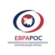 Логотип Ассоциация ЕВРОРОС