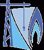 Логотип Ассоциация «Объединение строителей Подмосковья»