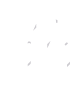 Логотип Ассоциация Региональных Операторов Капитального Ремонта МКД (АРОКР)