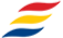 Логотип «Бриз-Комфорт»