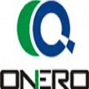 Логотип China ONE Valve Manufacturer Co., Ltd.