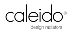 Логотип CO.GE.FIN SRL/CALEIDO