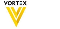 Логотип DEUTSCHE VORTEX GMBH & CO. KG