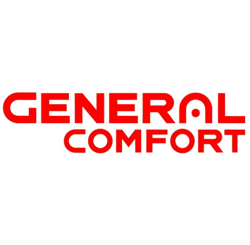 Логотип General Comfort