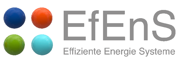 Логотип ЭфЭнС