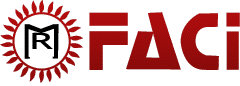 Логотип ЭКОТЕРМ