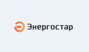 Ћоготип ЭнергоСтар