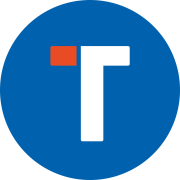 Логотип EuroPromImport