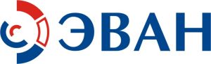 Логотип Эван