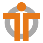 Логотип Фабрика Тепла