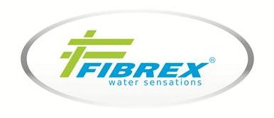 Ћоготип FIBREX CO