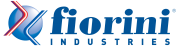 Логотип Fiorini Industries 