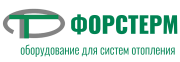 Логотип ФорсТерм Системс