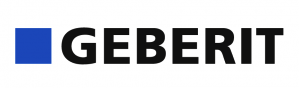 Логотип Геберит Интернэшнл Сейлз