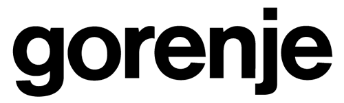 Логотип Gorenje