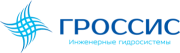 Логотип ГРОССИС ЭКСПЕРТ