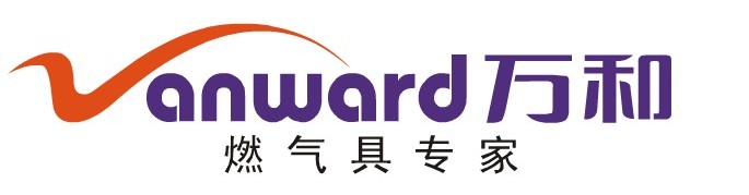 Ћоготип GUANGDONG VANWARD NEW ELECTRIC CO.