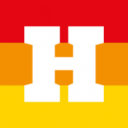 Логотип HORTEK