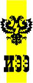 Логотип Институт Энергетической Электроники