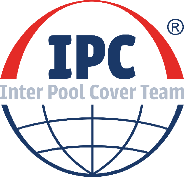 Логотип IPC TEAM