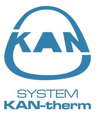 Логотип КАН-P