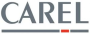 Логотип Карел Рус