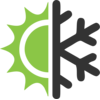 Логотип КлиматМаркет WeTuT