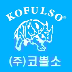 Логотип КОФУЛСО-М