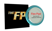 Компания флекс. Компания Flex. Финская фирма Flex. Флекс фирма Польша. Flex компания Вжесня.