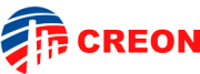 Ћоготип CREON Energy