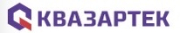Логотип Квазартек