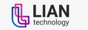 Логотип Lian Technology 