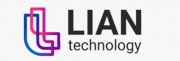 Ћоготип Lian Technology 