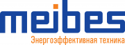 Логотип МАЙБЕС РУС