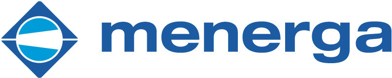 Логотип Менерга Мос