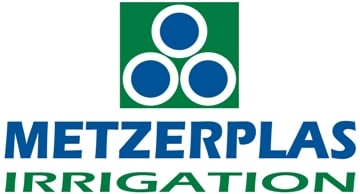 Логотип METZERPLAS COOPERATIVE AGRICULTURAL ORGANIZATION LTD.