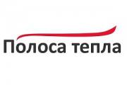 Логотип Мир тепла