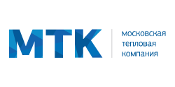 Логотип МТК