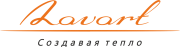 Логотип Омский завод инновационных технологий