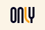 Логотип ОНЛИ