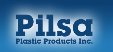 Ћоготип Pilsa Plastic Products Inc