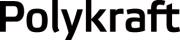 Логотип POLYKRAFT
