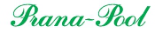 Логотип Прана-Пул
