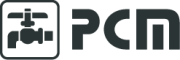 Логотип Ремонтно-Строительные Технологии