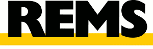 Логотип REMS-WERK CHRISTIAN FOIL UND SOHNE GMBH