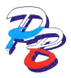 Логотип Русская вентиляция