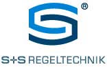 Ћоготип S+S Regeltechnik GmbH